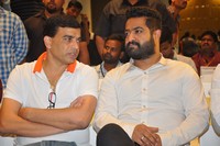 Jai Lava Kusa Movie Jayotsavam